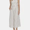 Bianca Dress