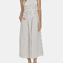 Bianca Dress