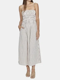 Bianca Dress