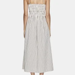 Bianca Dress