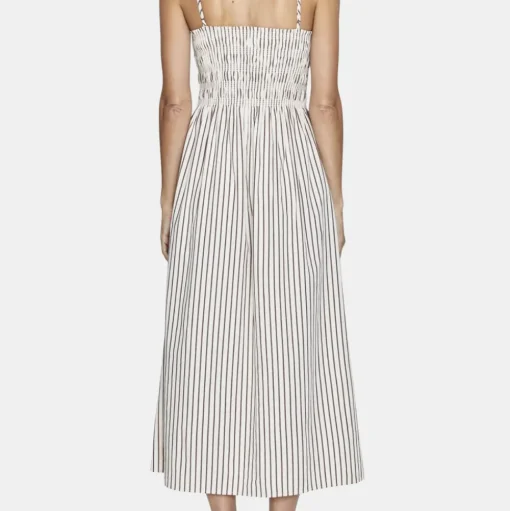 Bianca Dress