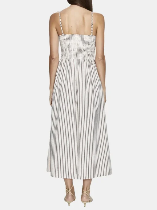Bianca Dress
