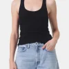 Bianca Tank
