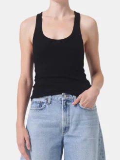 Bianca Tank