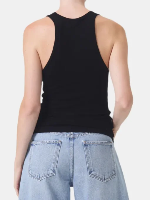 Bianca Tank