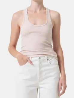 Bianca Tank