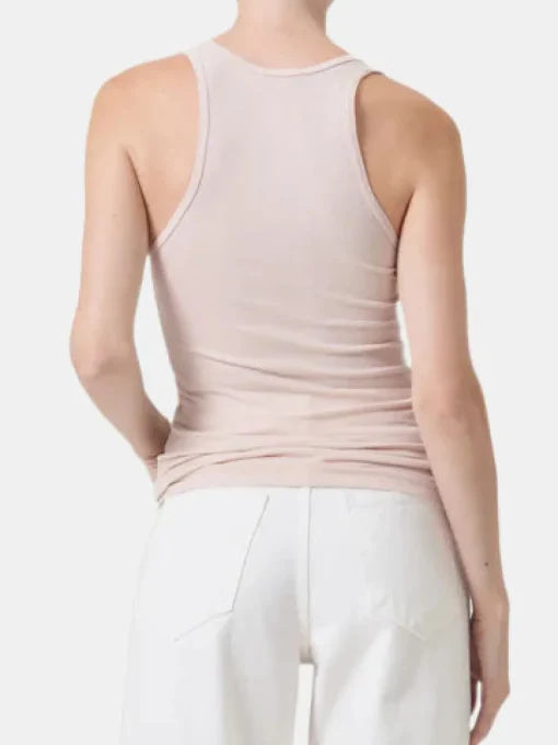 Bianca Tank