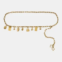 Bijou Belt