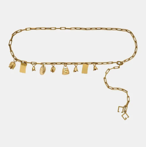 Bijou Belt