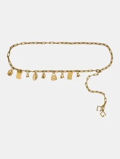 Bijou Belt