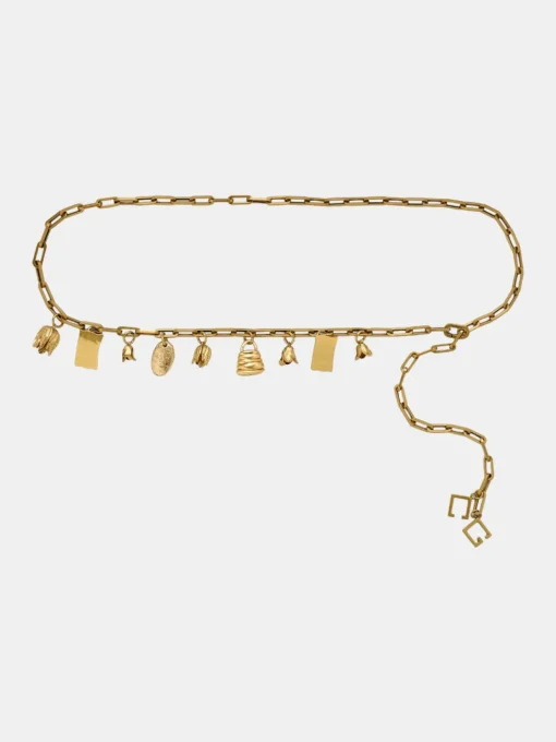 Bijou Belt