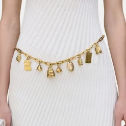 Bijou Belt