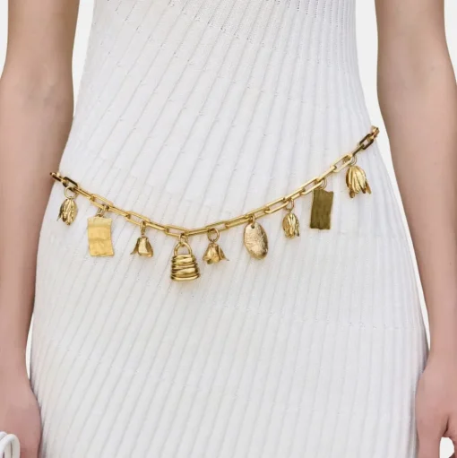 Bijou Belt