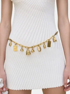 Bijou Belt