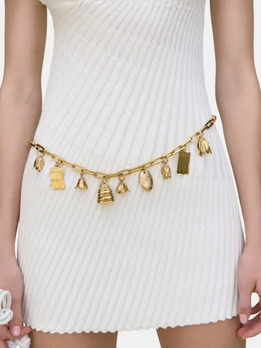 Bijou Belt