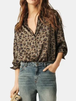 Billie Shirt