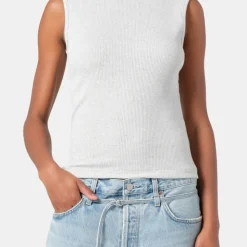 Binx Tank
