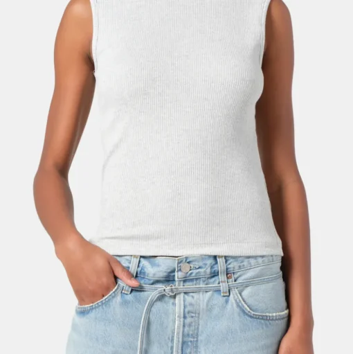 Binx Tank