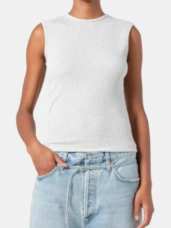 Binx Tank