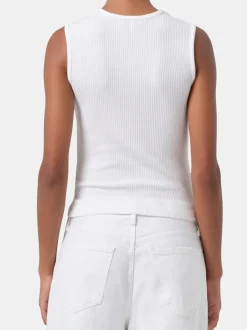 Binx Tank