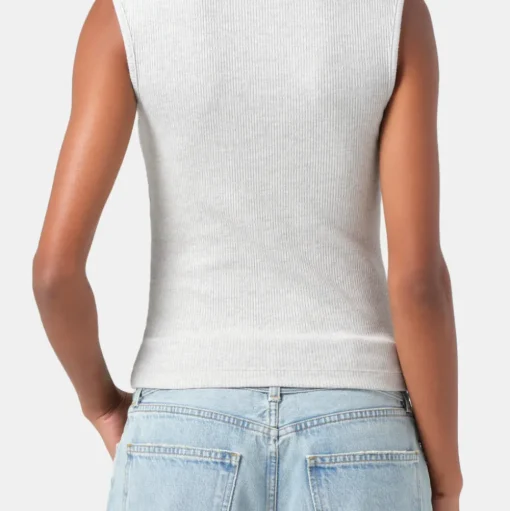 Binx Tank