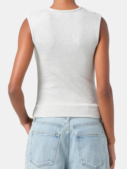 Binx Tank