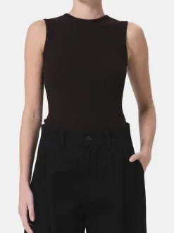 Binx Tank