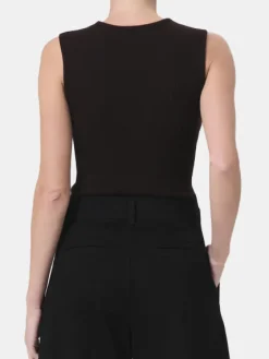 Binx Tank