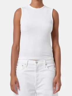 Binx Tank