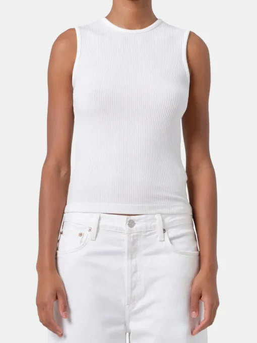 Binx Tank