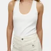 Birke Tank