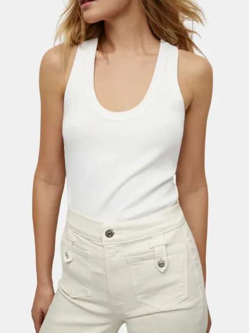 Birke Tank