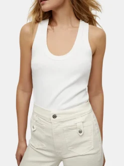 Birke Tank