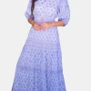 Blair Maxi