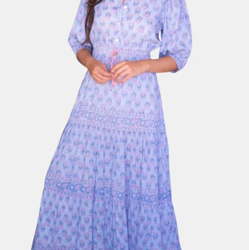 Blair Maxi
