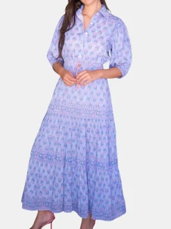 Blair Maxi