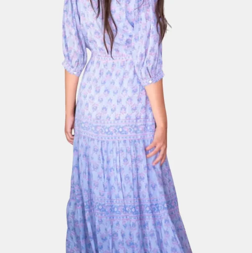 Blair Maxi