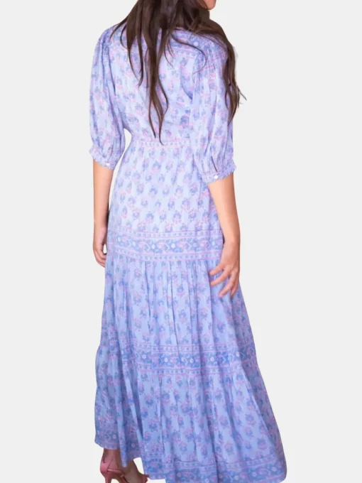 Blair Maxi