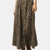 Blaire Skirt