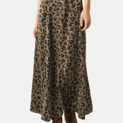 Blaire Skirt