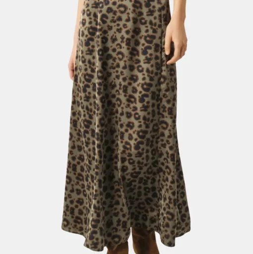 Blaire Skirt