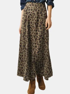 Blaire Skirt