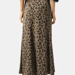Blaire Skirt
