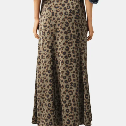 Blaire Skirt