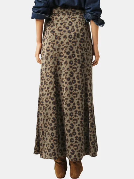 Blaire Skirt