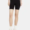Blake Biker Short