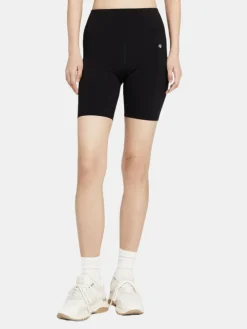 Blake Biker Short