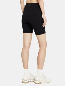 Blake Biker Short