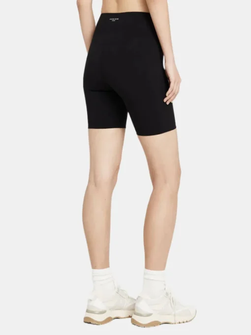 Blake Biker Short