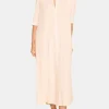 Boden Dress